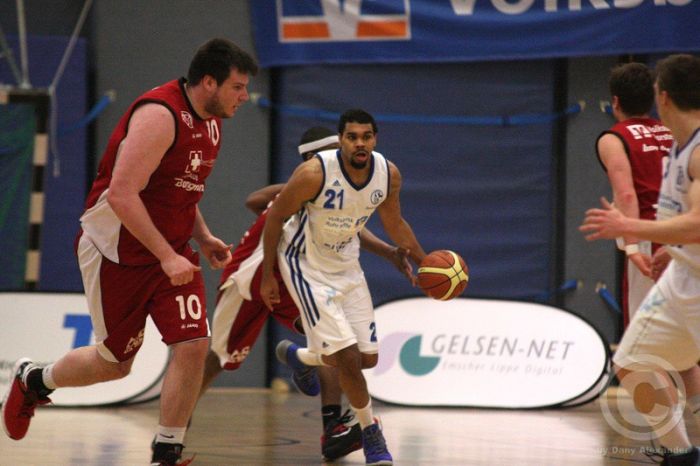 Klicken für Bild in voller Größe