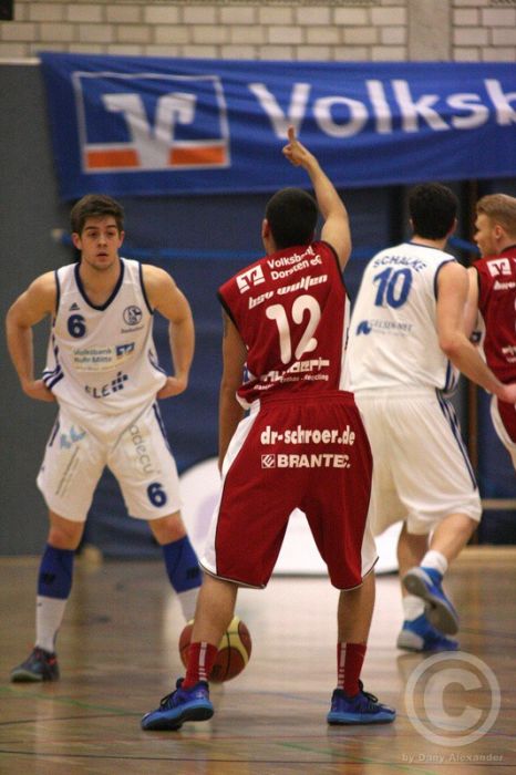 Klicken für Bild in voller Größe