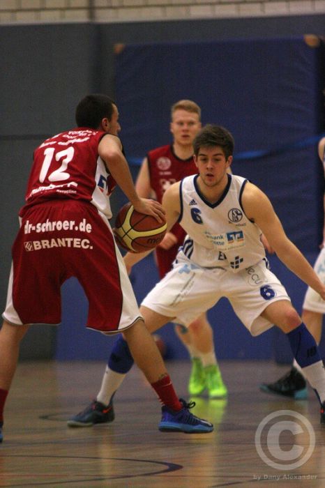 Klicken für Bild in voller Größe