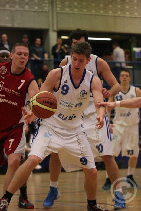 Klicken für Bild in voller Größe