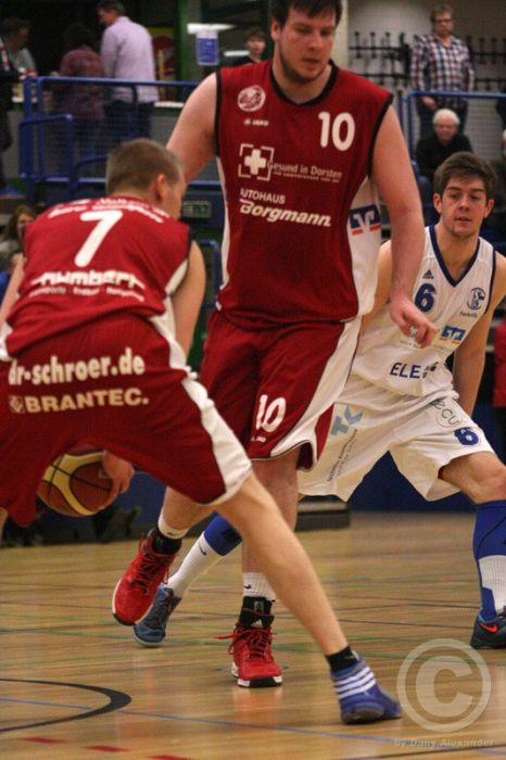 Klicken für Bild in voller Größe