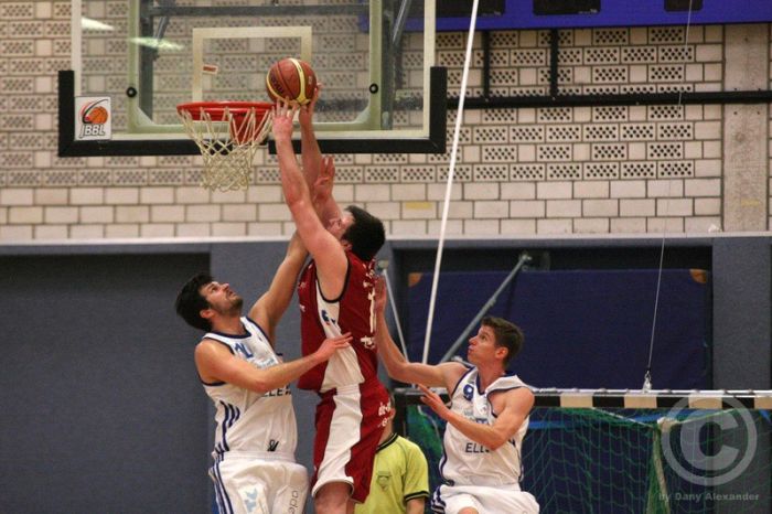 Klicken für Bild in voller Größe