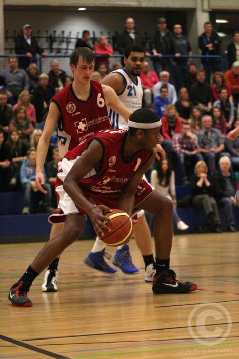 Klicken für Bild in voller Größe