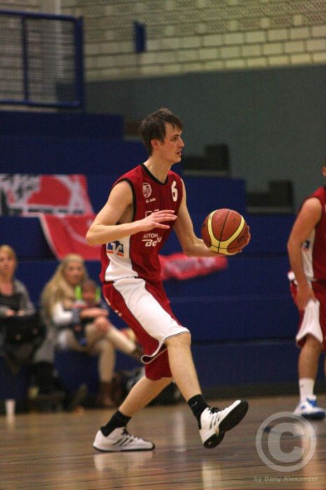 Klicken für Bild in voller Größe