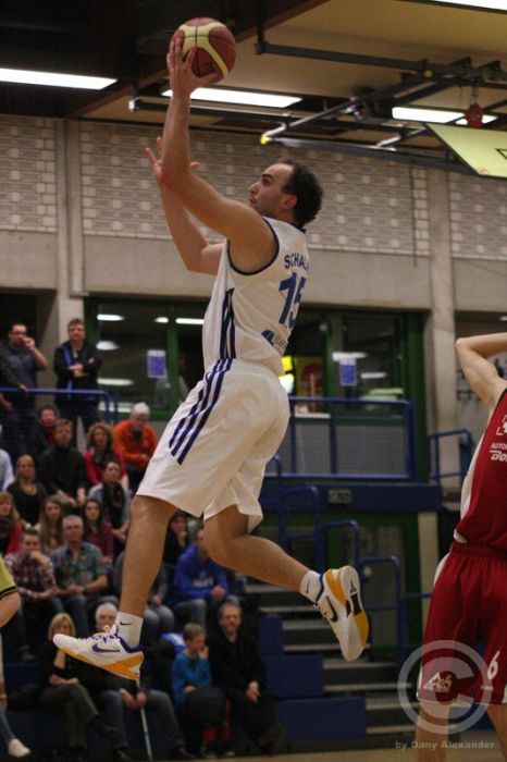 Klicken für Bild in voller Größe