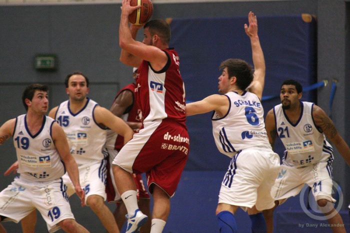 Klicken für Bild in voller Größe