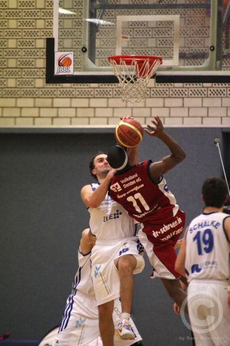 Klicken für Bild in voller Größe