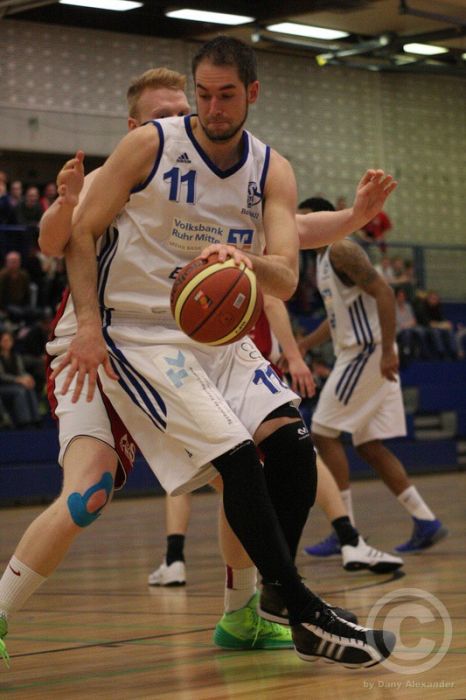 Klicken für Bild in voller Größe