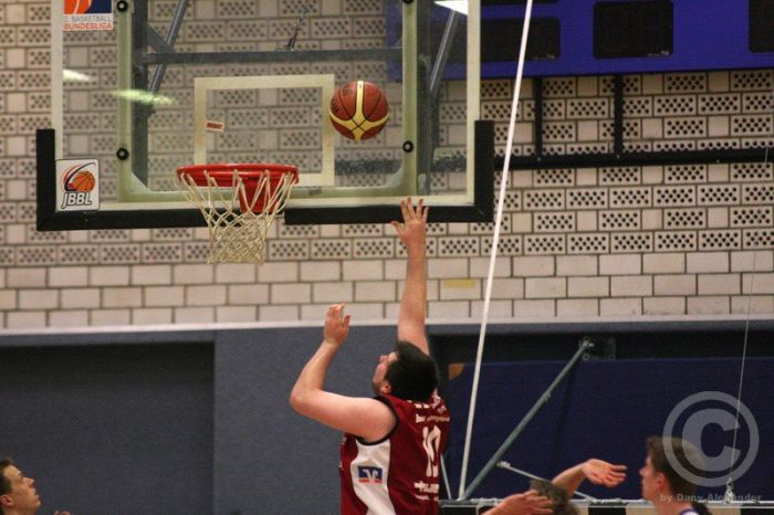 Klicken für Bild in voller Größe