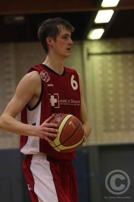 Klicken für Bild in voller Größe