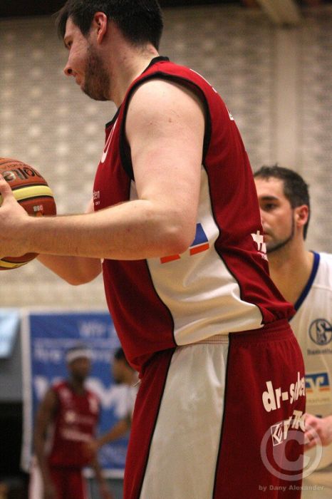 Klicken für Bild in voller Größe