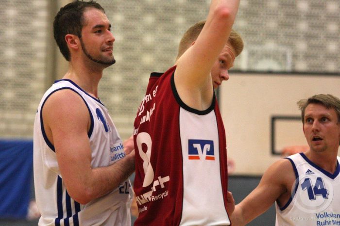 Klicken für Bild in voller Größe