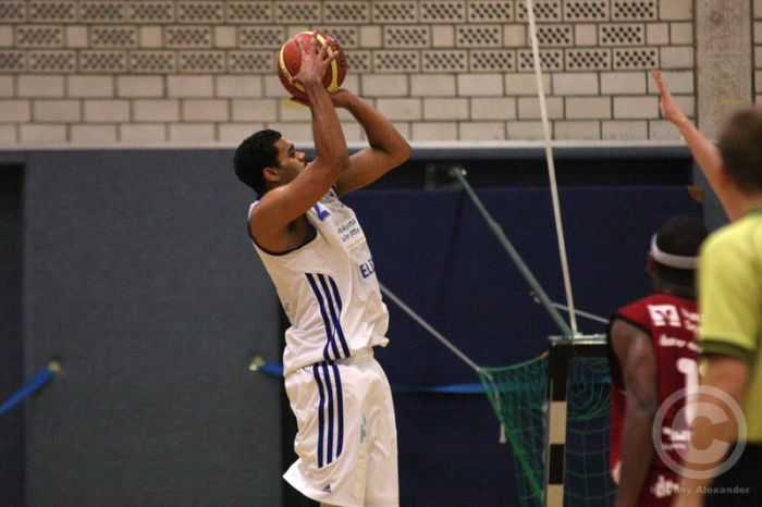 Klicken für Bild in voller Größe