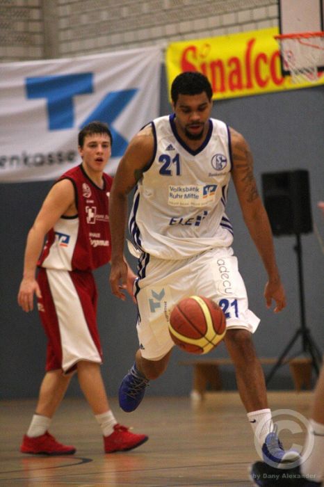 Klicken für Bild in voller Größe