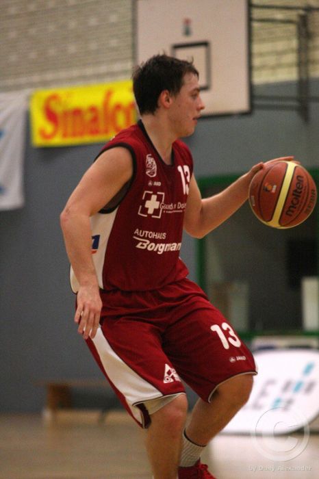 Klicken für Bild in voller Größe