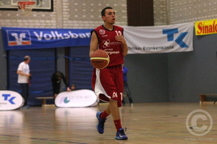 Klicken für Bild in voller Größe