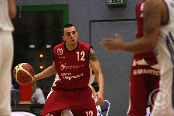 Klicken für Bild in voller Größe