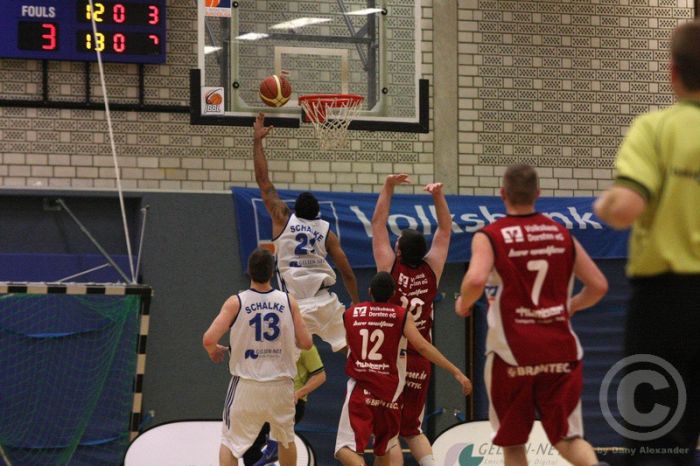 Klicken für Bild in voller Größe