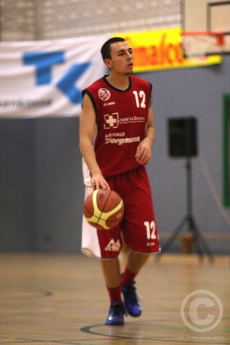 Klicken für Bild in voller Größe