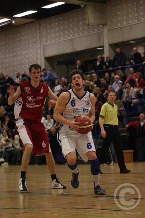 Klicken für Bild in voller Größe