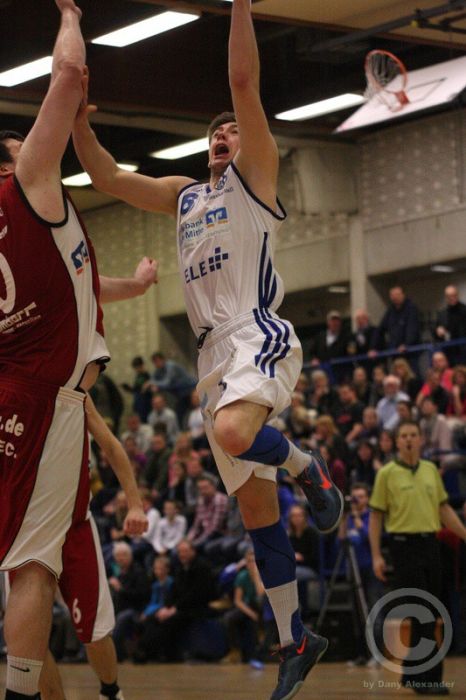 Klicken für Bild in voller Größe