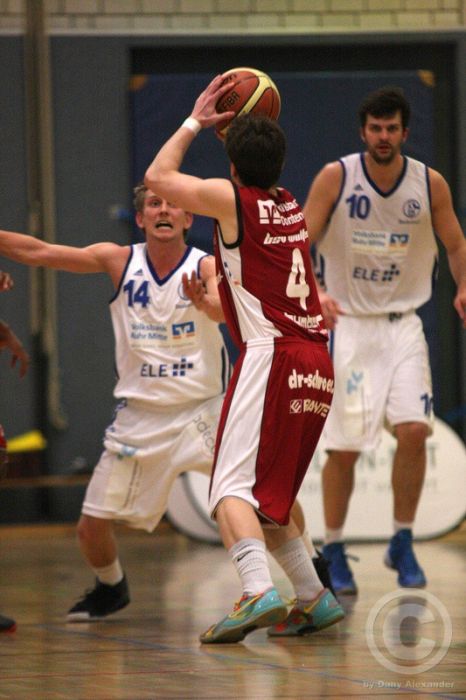 Klicken für Bild in voller Größe