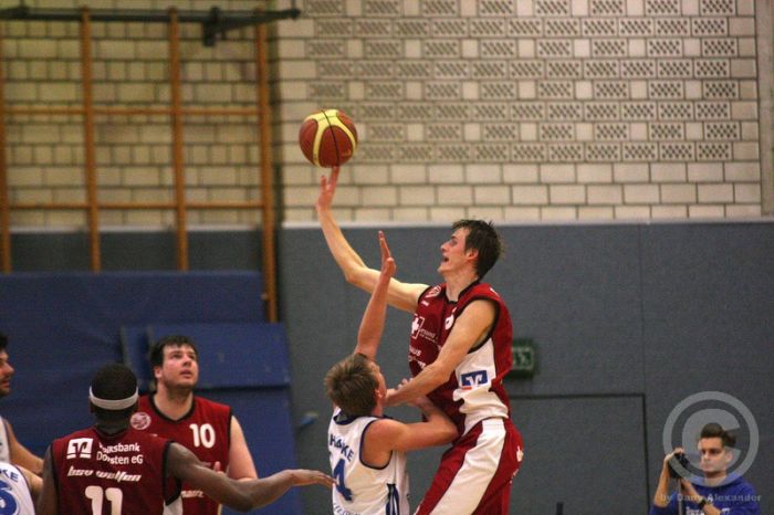 Klicken für Bild in voller Größe