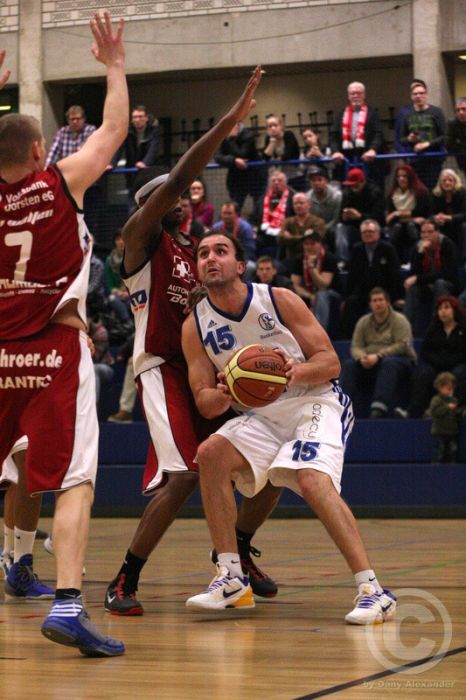 Klicken für Bild in voller Größe