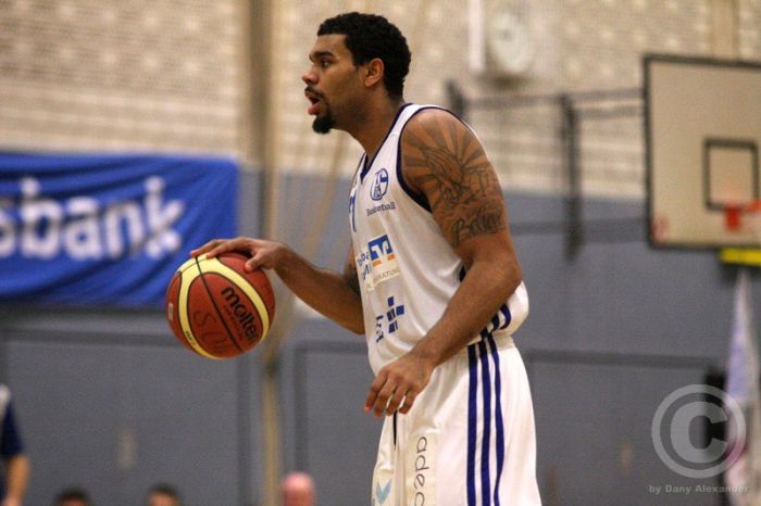 Klicken für Bild in voller Größe