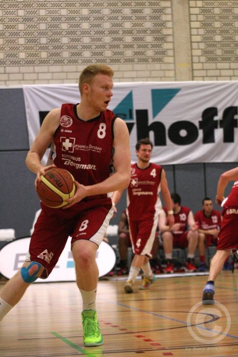 Klicken für Bild in voller Größe