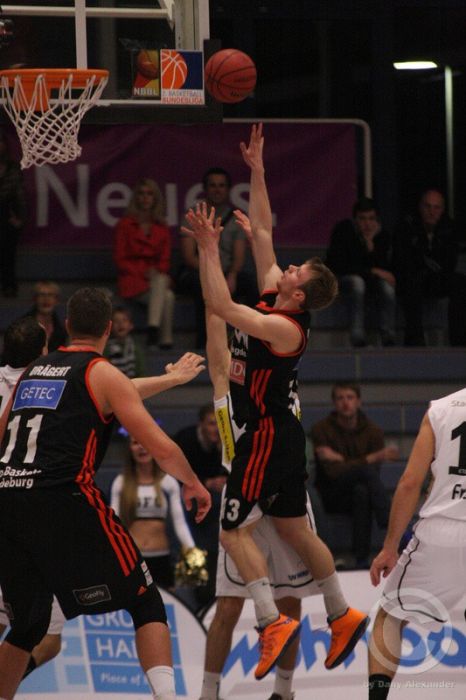 Klicken für Bild in voller Größe