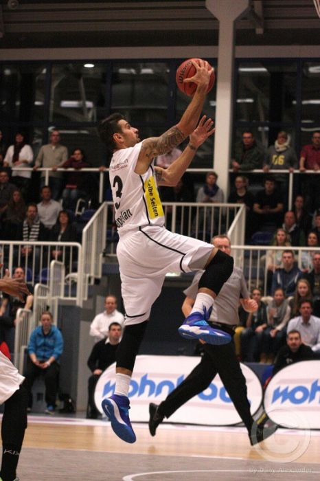 Klicken für Bild in voller Größe