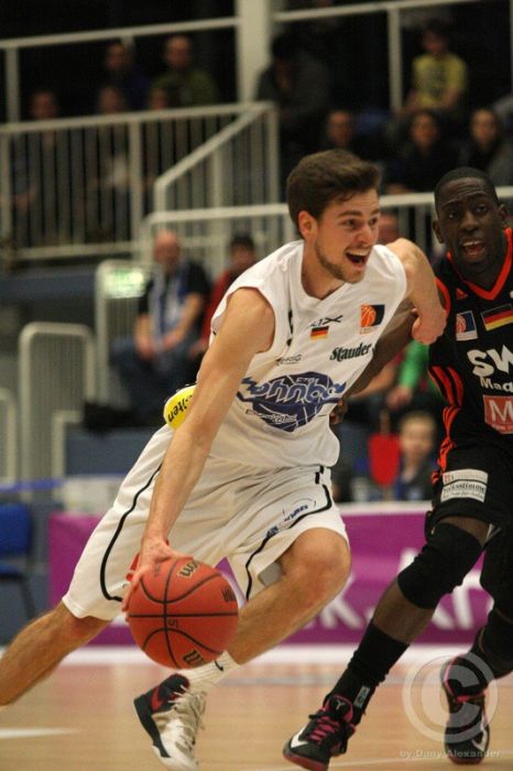 Klicken für Bild in voller Größe