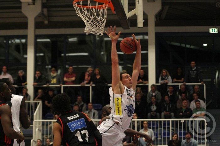 Klicken für Bild in voller Größe