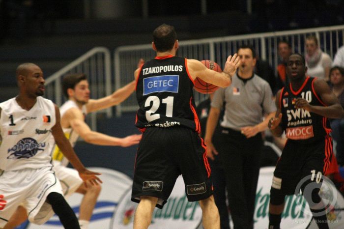 Klicken für Bild in voller Größe