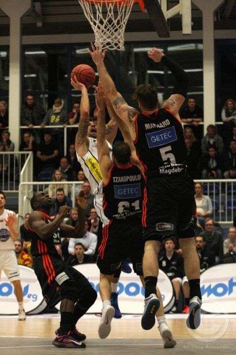 Klicken für Bild in voller Größe