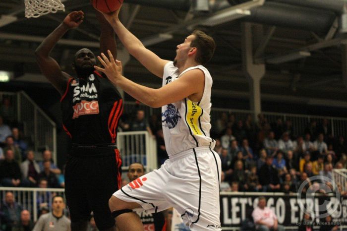 Klicken für Bild in voller Größe