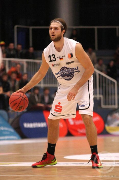 Klicken für Bild in voller Größe