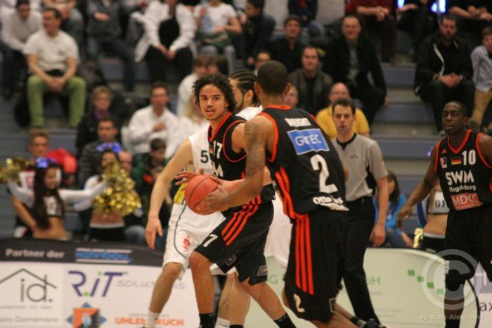 Klicken für Bild in voller Größe