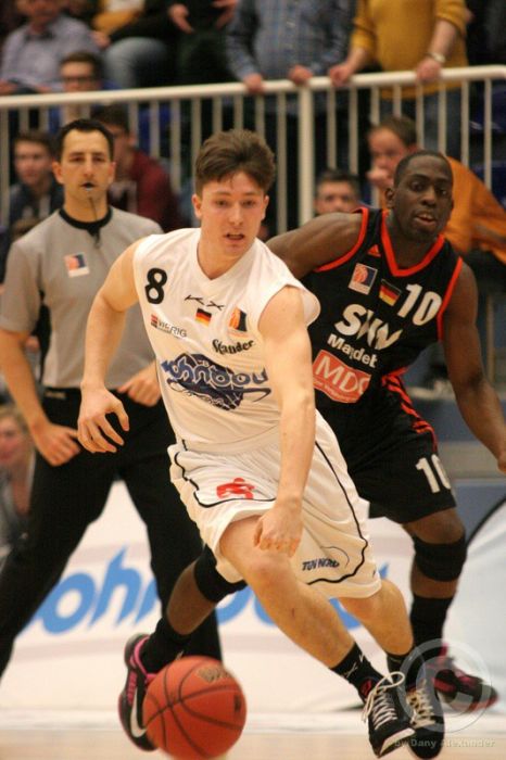 Klicken für Bild in voller Größe