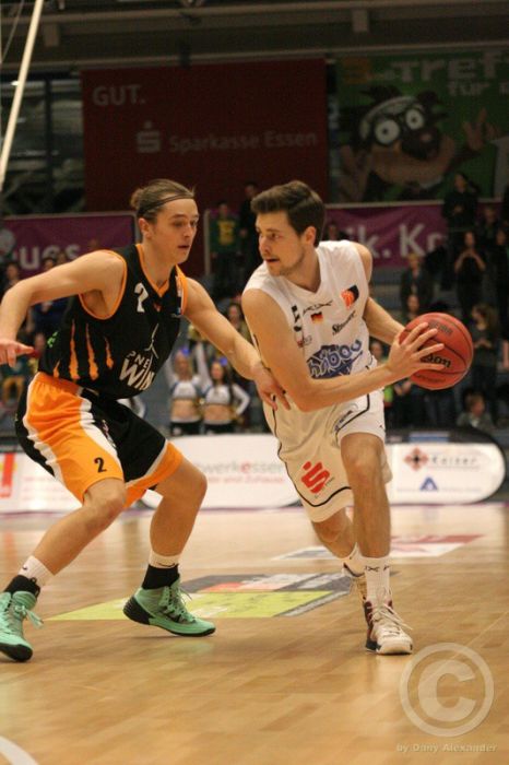 Klicken für Bild in voller Größe