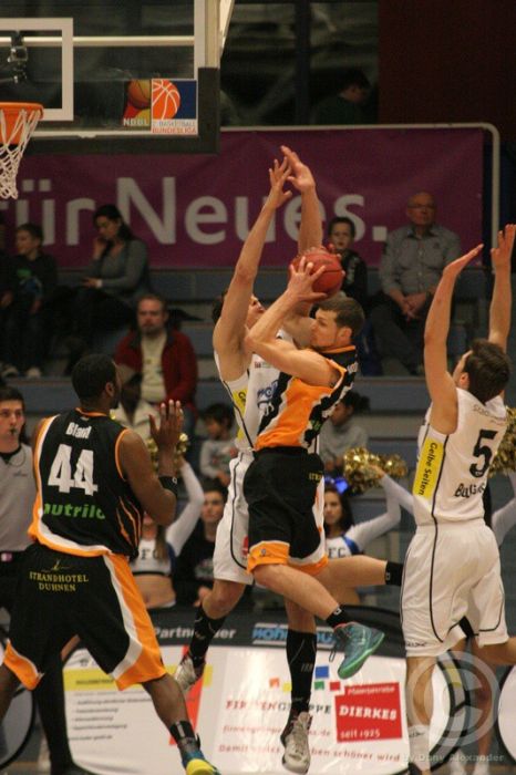 Klicken für Bild in voller Größe