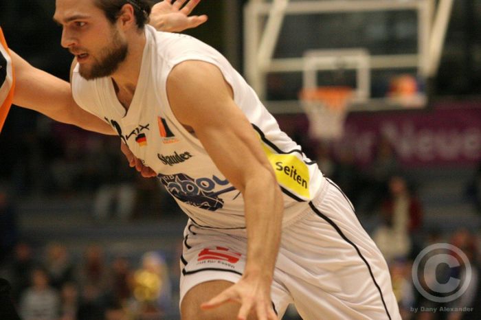 Klicken für Bild in voller Größe