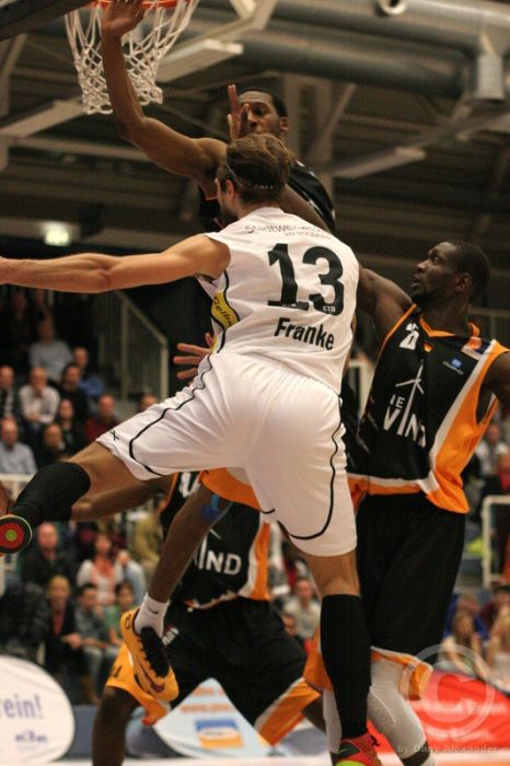 Klicken für Bild in voller Größe