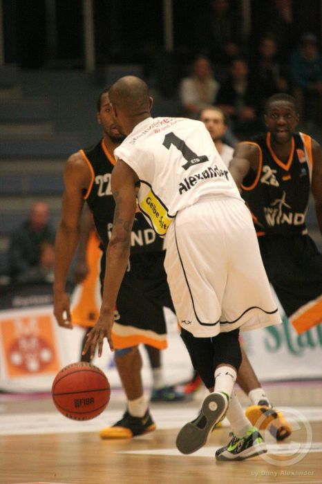 Klicken für Bild in voller Größe