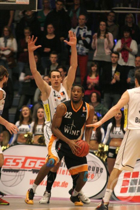 Klicken für Bild in voller Größe