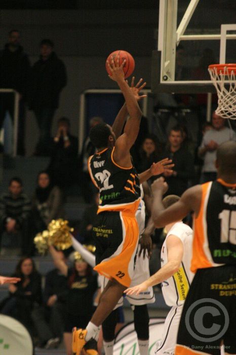 Klicken für Bild in voller Größe