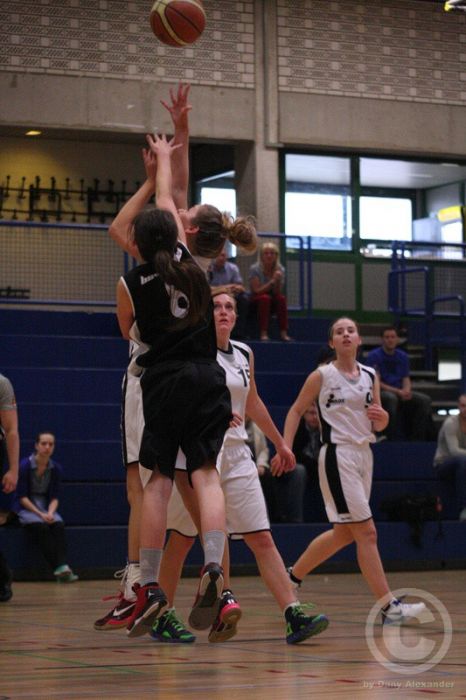 Klicken für Bild in voller Größe