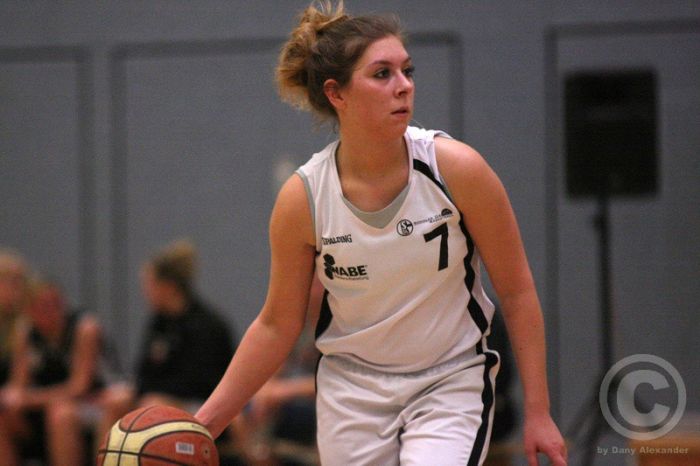 Klicken für Bild in voller Größe