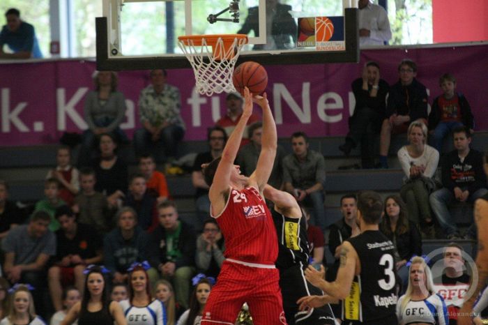 Klicken für Bild in voller Größe